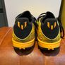 BNWOT Adidas X Speedflow Messi.3 football/soccer boots Image 2