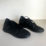 Adidas Predator Accuracy Astro Turf Football Boots uk4 Image 2