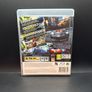 Ridge Racer Unbounded Limited Edition Ps3 Image 4