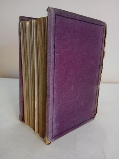Derry and Enniskillen in the Year 1689: The Story of Some Battle-Fields in Ulster by Thomas Witherow (GT810)