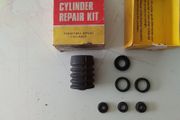 Mini Brake Master Cylinder Kit.