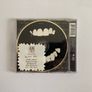 Therapy Die Laughing Promo CD NM Image 3