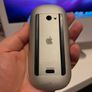 Apple iMac 2006 OS X Snow Leopard Version 10.6.3 250GB Including Keyboard and Mouse and Snow Leopard operating system on Disc Image 9