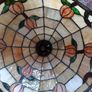 Light shade Image 2