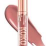 Kylie koko collection matte lipstick in KHLOS brand new Image 2