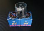 Turntable Stylus needle