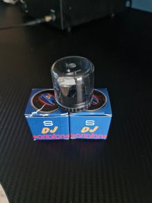 Turntable Stylus needle