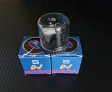 Turntable Stylus needle