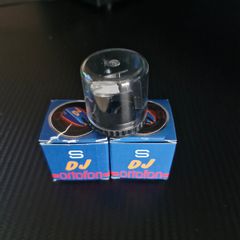 Turntable Stylus needle