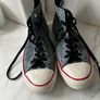 Converse Gorillaz All star Image 2