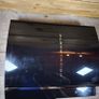 playstation 3 backwards compatible 1TB VGc for its age bundle Image 3