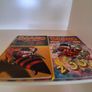 Beano Annuals Image 3