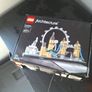 Lego huge mixed bundle Image 5