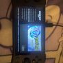 Gaming console Image 6
