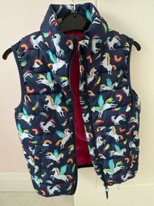 Gilet