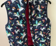 Gilet