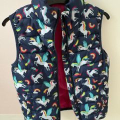 Gilet