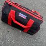 Sealey First Aid kit bag Image 2
