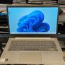 Lenovo ThinkBook14-IIL 20 SL Laptop - Intel Core i7-1065G7 (10th Gen), 8GB Ram | 500GB SSD, Windows 11 Pro, Intel IRIS Plus Graphics Image 5