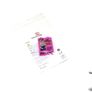 LEGO Legoland 2018 Lego Discovery Centre Pink Limited Edition Factory Brick Rare Items To Find Brand New 2018 Manchester Legoland Discovery Rare And Hard To Find Image 2