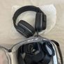 headphones Image 2