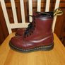 Dr Martens Image 6