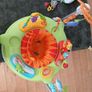 Fisher Price Roarin' Rainforest Jumperoo Image 7