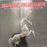 Blade Runner 30th anniversary Image 7