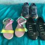 Shoes girls Image 2