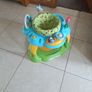 child play centre Image 2