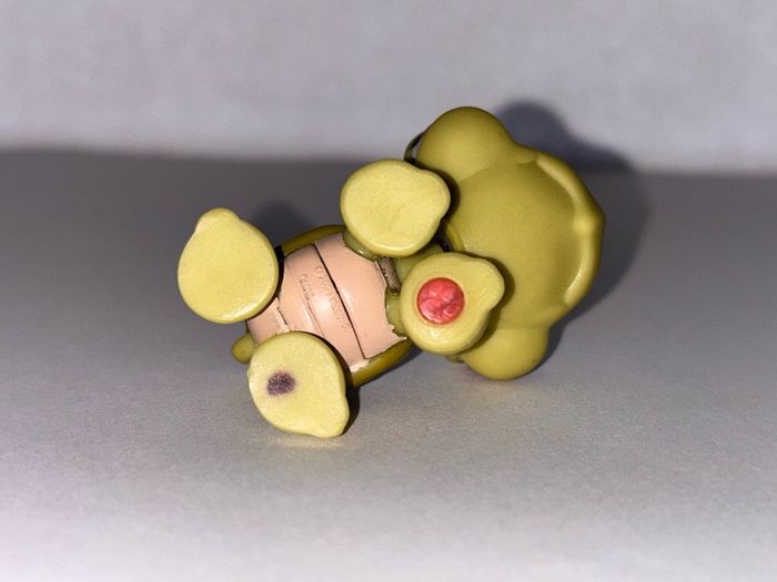 littlest pet shop (LPS) Turtle bundle!