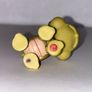 littlest pet shop (LPS) Turtle bundle! Image 9