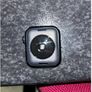 Apple Watch SE 2nd Generation Cellular 40mm with G shock case Image 3