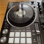 Pioneer ddj-1000srt Image 4