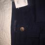 New M & S Jeggings Image 2