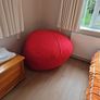 Kumo Elephant Bean Bag Image 4
