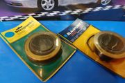 Blaupunkt speakers