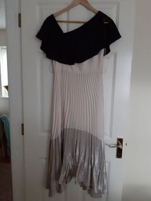 Coast dress