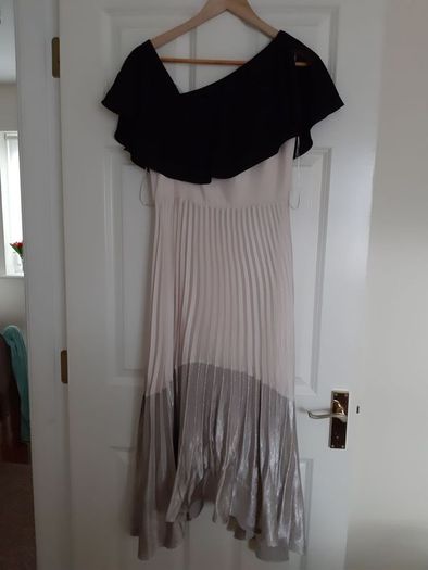 Coast dress
