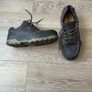 Ecco shoes Image 3