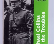 Michael Collins Books