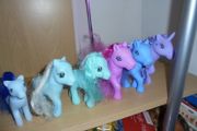 Ponny