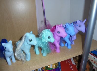 Ponny