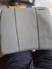 lumbar support