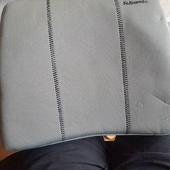 lumbar support