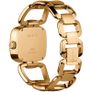 Gucci ladies watch Image 5