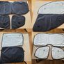Camping Box for Dacia Duster + Camping Kit Image 7