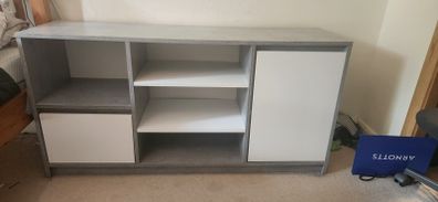 Jysk Billund sideboard