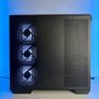 Rtx 5070 Gaming Pc | Ryzen 7 8700f | 32gb Ddr5 | 512gb Nvme | Warranty Image 5