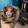 Fanatec Esports F1 Wheel Image 2